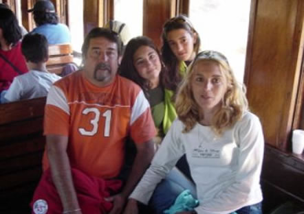 Familia Lopez de Mar del Plata.jpg